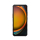 Samsung XCover 7 5G 6/128GB Czarny - 1270594 - zdjęcie 3